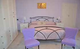 Il Borgo Antico